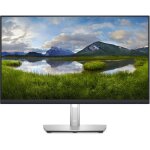 61cm/24 (2560x1440) Dell P2423DE 8ms IPS HDMI DisplayPort...