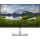 68,6cm/27 (2560x1440) Dell P2723D 16:9 5ms IPS DisplayPort HDMI USB VESA Pivot QHD Silver/Black