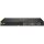 24+4P HP Enterprise Aruba 6000 24G + 4SFP PoE+ (370W) Switch M RM