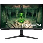 27 (1920x1080) Samsung LS27BG400EUX Gaming 240Hz 1ms HDR...