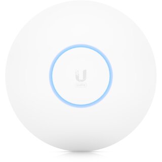 Ubiquiti Unifi U6-PRO Wifi-6