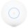 Ubiquiti Unifi U6-PRO Wifi-6