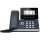 Yealink SIP-T53W - VoIP-Telefon