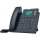 Yealink SIP-T33G - VoIP-Telefon