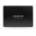 Ent. 2.5" 3,84TB Samsung PM897 bulk