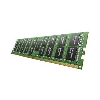 4800 16GB Samsung M321R2GA3BB6-CQK RDIMM ECC