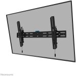 Neomounts WL35S-850BL18 neigbare Wandhalterung für...