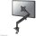 Neomounts Full-Motion-Tischhalterung für 17-32" Bildschirme 9KG DS70-810BL1