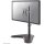 Neomounts Full-Motion Tischständer für 10-32" Monitore. höhenverstellbar 8KG FPMA-D550SBLACK