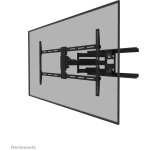 Neomounts WL40-550BL18 bewegliche Wandhalterung für...