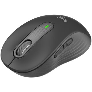 Logitech M650 Graphite