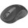 Logitech M650 Graphite