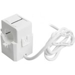 Shelly Accessories "Current Transformer 50A"...