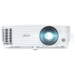 (1280x800) Acer P1357Wi 4500-Lumen DLP 16:10 VGA HDMI...