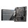 1700 MSI PRO H610M-G DDR4