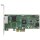 1Gb 2xRJ45 I350-T2 V2 bulk OEM kompatibel