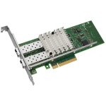 10Gb 2xSFP+ X520-DA2 bulk kompatibel