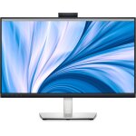 60,5cm/24 (1920x1080) Dell C2423H 16:9 5ms IPS HDMI...