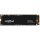 M.2 500GB Crucial P3 Plus NVMe PCIe 4.0 x 4