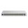48+4P UbiQuiti UniFi Switch USW-48 M RM
