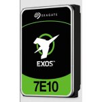 6TB Seagate Exos 7E10 ST6000NM020B 7200RPM 256MB Ent....