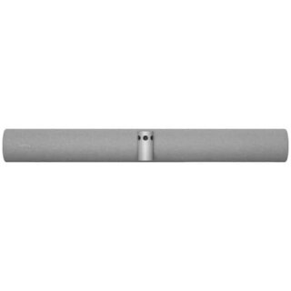 Jabra PanaCast 50 Viedeokonferenz-System