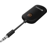 Sandberg 450-12 Bluetooth Audio Link Transmitter 2in1...