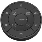 Jabra Fernbedienung für PanaCast black