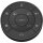 Jabra Fernbedienung für PanaCast black