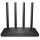 TP-LINK ARCHER C6 WLAN-Router