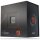 AMD AM5 Ryzen 9 7900X Box 4,7GHz 12xCore 76MB 170W