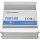 Teltonika RUTX12Dual LTE Cat6 Dual-Band Wifi Industrial Router