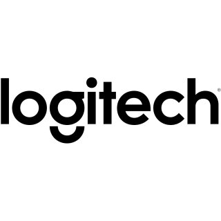 Logitech Lift Vertical Ergonomic Mouse - Vertikal für Linkshänder