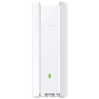 TP-LINK Omada EAP610-Outdoor AX1800 Wifi6