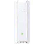 TP-LINK Omada EAP610-Outdoor AX1800 Wifi6