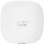 HPE Aruba Instant ON AP25 (RW) - Funkbasisstation