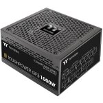 1000W ATX3.0 Thermaltake Tt Toughpower GF3 PCIe Gen 5.0...