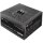 1000W ATX3.0 Thermaltake Tt Toughpower GF3 PCIe Gen 5.0 Ready 80+ Gold