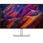 80cm/31,5 (3840x2160) Dell UltraSharp U3223QE 16:9 5ms...