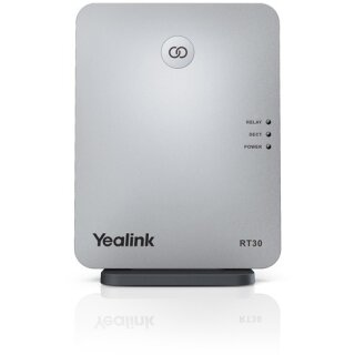 Yealink RT30 - DECT-Repeater