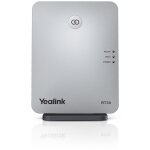 Yealink RT30 - DECT-Repeater