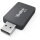 Yealink WF50 Netzwerkadapter USB 2.0