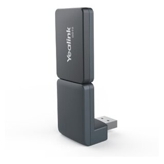 Yealink DD10K - DECT - Adapter für VoIP Telefon