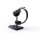 Yealink WH62 Dual Microsoft Teams DECT