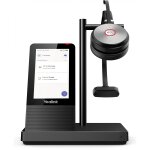 Yealink WH66 Mono Microsoft Teams DECT