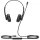 Yealink UH34 Dual Microsoft Teams USB-Headset