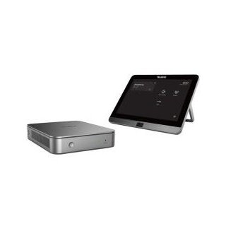 Yealink MCore Kit-MS Pro