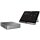 Yealink MCore Kit-MS Pro