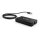 Yealink MVC-BYOD-Extender