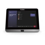 Yealink MTouch II Touchpanel 8"